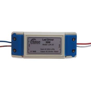 Комплект переоборудования FT-RS-01